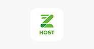 ‎Zoomcar Host: Share Your Car on the App Store