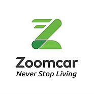 Website at https://www.zoomcar.com/in/vizag