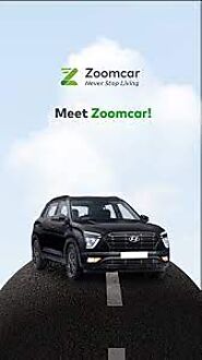 Best Car Rental with Zoomcar | Explore & Drive Hassle-Free Bhopal