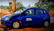 Website at https://www.zoomcar.com/in/mangalore