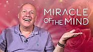 ACIM Living Miracles Worldwide Ministry David Hoffmeister