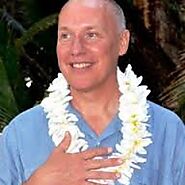 David Hoffmeister ACIM A Course In Miracles