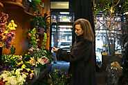 The Top Upper West Side Florists for Stunning Floral Arrangements