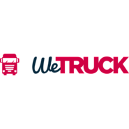 WeTruck - Le covoiturage en camion