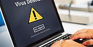 Virus Removal Las Vegas | Remove Malware and Spyware