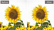 Unblur Image Online Free