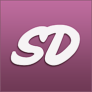SAve 40% off SlideDeck 3 using Coupon Code: SDBF40