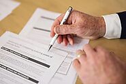 Personalized Drafting Wills Services in Queensland