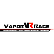 Vaping is gaining popularity-Vapor Rage