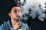 Cost Analysis: Vaping vs. Smoking - A Comprehensive Comparison