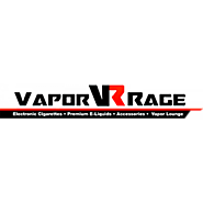 The Future of Vaping: Embrace Innovation and Convenience with Vapor Rage