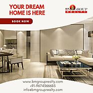Leading Real Estate Services in Kolkata