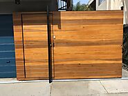 San Diego's Garage Door Whisperers: Your Ultimate Repair Resource by All In One Garage Door​ - Garage Door Repair San...