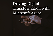 Website at https://www.ecfdata.com/driving-digital-transformation-with-azure/