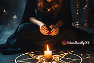 How to find real vashikaran specialist – Online Free Vashikaran Astrologer