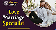 Website at https://timessquarereporter.com/others/indian-best-marriage-pandit