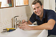 Why We Need a Professional Maintenance Plumber?
