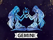 Gemini Daily Money Horoscope Forecast For August 29 - Zodiacpair.com