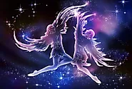 Daily Career Horoscope For Gemini: Forecast For August 29 - Zodiacpair.com