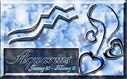 Aquarius Health Horoscope Prediction For August 29, 2023 - Zodiacpair.com