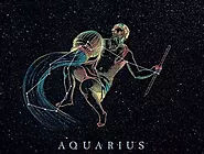 Today's Career Horoscope For Aquarius - August 29, 2023 - Zodiacpair.com