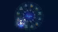 What Is Scorpio New Moon: A Complete Guide - Zodiacpair.com