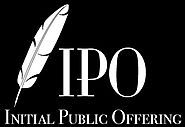 IPOs Manage To Brighten Up The Economic Horizon With Impressive Collections In The First Half Of The Current Fiscal