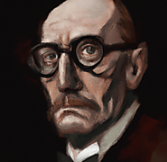 «Un viaje de autodescubrimiento y dilemas morales: Desentrañando ‘El inmoralista’ de André Gide»