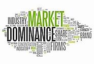 Market Dominance and Legacy