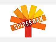 SpiderOak