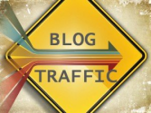 Top Traffic Generation Tips - How to Drive Traffic to Your Blog