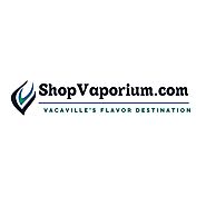 Buy Flum Float Online at Shop Vaporium - Your Vaping Paradise ...