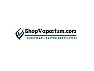 Choose Nic Salts For A Better And Smoother Vaping Experience Vacaville - FreeLocalClassifiedAds.us