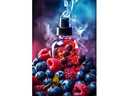 Searching For Nicotine-Free Vape Juices?