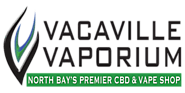 vacaville vaporium - Your Source for Irresistible Disposable Vape Flavors