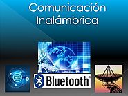 Comunicación inalámbrica