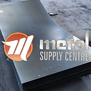 Stainless Steel 309 Sheet Supplier, Stockist in India