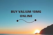 Website at https://startupxplore.com/en/person/buy-valium-online-1