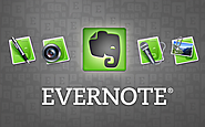 Evernote | ThinkWasabi