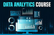 Website at https://virtualnewsfit.com/level-up-your-career-data-analytics-course-benefits/