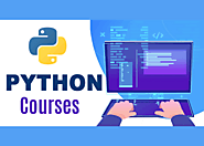 Python course in Kolkata Python course in Kolkata