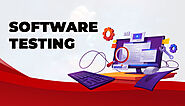 Software testing Training Institute in Kolkata