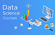 Best Data Science Course in Kolkata With Placement