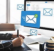 Elevate Your Business Communication with Professional Email Hosting Services