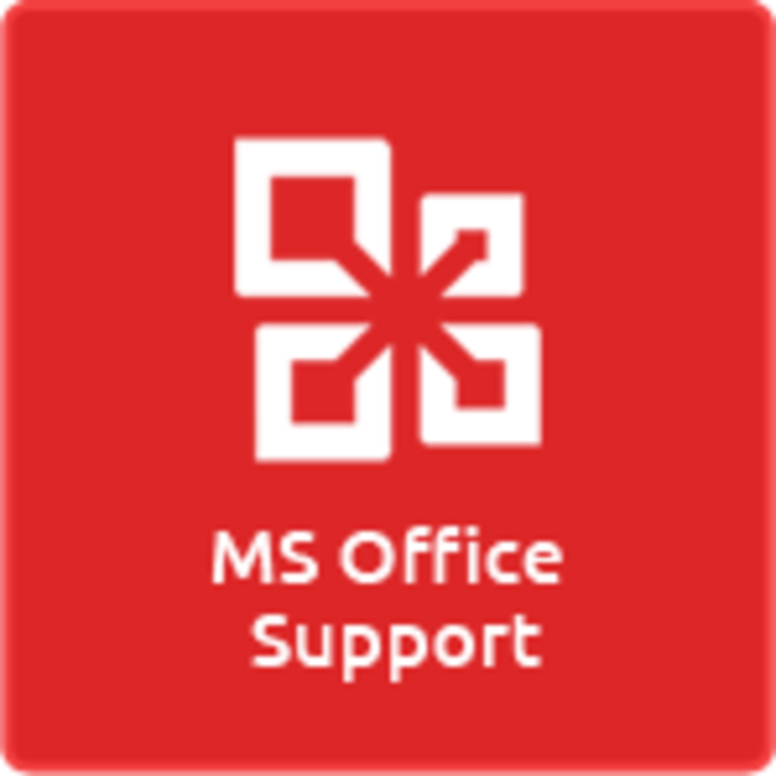 Top 10 Tech Support Companies in World A Listly List