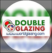 Double Glazing - www.worldglazing.net | Dhaka