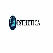 Stream Affordable Dental Care At Esthetica Dental Chandigarh, Your Low - Cost Dental Clinic Near You by Estheticadent...