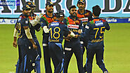 Proven Tips for Mastering India vs Sri Lanka Cricket World Cup