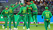 Website at https://blog.eticketing.co/how-to-become-the-oprah-winfrey-of-australia-vs-south-africa-cricket-world-cup-...