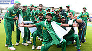 Sustainability and Eco-Friendly Initiatives at the Cricket World Cup 2023